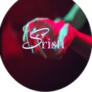 Sristi Nritya Mahal photo