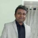 Photo of Manoj Chakraborty