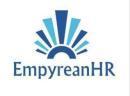 Photo of Empyreanhr Infosystem