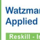 Photo of Watzmann Institute of Applied Intelligence