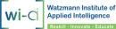 Watzmann Institute of Applied Intelligence photo