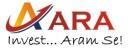 Ara Management Solutions Pvt. Ltd. photo
