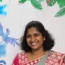 Photo of Suhasini