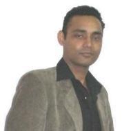 Parvinder Singh Class 9 Tuition trainer in Delhi