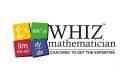 Whiz Mathematician photo