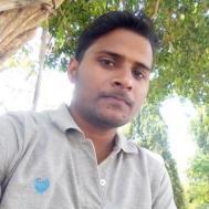 Aditya Kumar Class 6 Tuition trainer in Ranchi