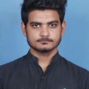 Photo of Harpreet Sandhu