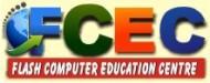 Flash Computer Education Center Electronics Repair institute in Delhi