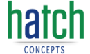 Hatch Training Institute photo