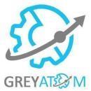 GreyAtom photo