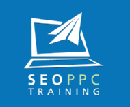 SEO PPC Training Center Google Analytics institute in Delhi