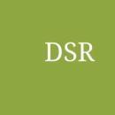 DSR Classes For IIT-JEE & NEET photo
