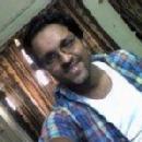 Photo of Bhavesh Kumar