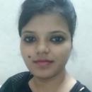 Photo of Dipti S.