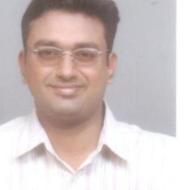 Narasimmharaaj Parthasarathy Class 11 Tuition trainer in Chennai