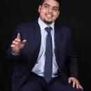 Vinayak Sharma photo