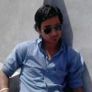 Photo of Himanshu Pathak