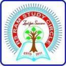 RS Ram Study Circle photo