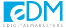 E Digital Marketers photo