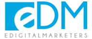 E Digital Marketers Digital Marketing institute in Delhi