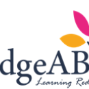 Photo of Bridgeable