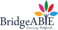 Bridgeable Digital Marketing institute in Gurgaon