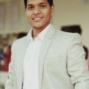 Photo of Devendra Kumar