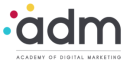 Academy Of Digital Marketing photo