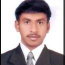 Photo of Salgar Swapnil