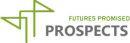 Prospects photo