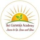 Photo of Sri Gururaja Academy