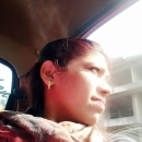 Photo of Manisha S.