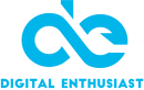 Photo of Digital Enthusiast LLP