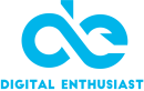 Digital Enthusiast LLP photo