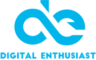 Digital Enthusiast LLP Internet & Email institute in Bangalore