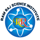 Ram Raj Science Institute photo