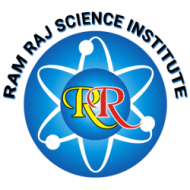 Ram Raj Science Institute IIT JAM institute in Nashik