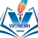 Vignesh Institute photo