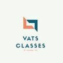 Photo of VATS Classes