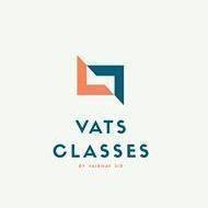 VATS Classes Class 11 Tuition institute in Delhi