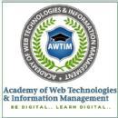 Academy of Web Technologies & Information Management photo