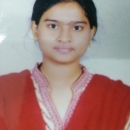 Photo of Noorinnisha S.