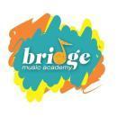 Bridge Music Academy photo