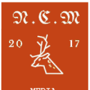 New Castle Media Java Training institute in Kolkata