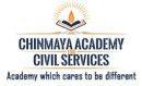 Chinmaya IAS Academy photo