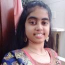 Photo of Sowmya L.