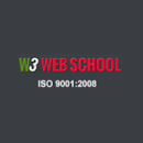 Photo of W3webschool