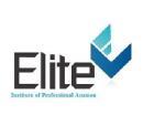 Photo of Elite Institute of Professional Acumen