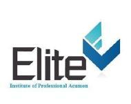 Elite Institute of Professional Acumen Personality Development institute in Ahmedabad