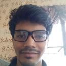 Photo of Dibya Shankar